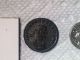 Probus Ancient Roman Imperial Coin Coins: Ancient photo 1