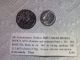 Probus Ancient Roman Imperial Coin Coins: Ancient photo 2