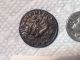 Probus Ancient Roman Imperial Coin Coins: Ancient photo 3