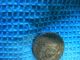 Roman Coin,  Sestertius Of Trajan Decius & Moesia Coins & Paper Money photo 2
