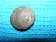 Roman Coin,  Sestertius Of Trajan Decius & Moesia Coins & Paper Money photo 5