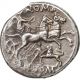 [ 64639] Domitia,  Denier Coins: Ancient photo 1