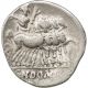 [ 64637] Domitia,  Denier Coins: Ancient photo 1