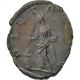 [ 64671] Victorin,  Antoninien,  Cohen 90 Coins: Ancient photo 1