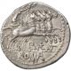 [ 64654] Maenia,  Denier Coins: Ancient photo 1