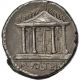 [ 64598] Volteia,  Denier Coins: Ancient photo 1