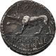 [ 64623] Satriena,  Denier Coins: Ancient photo 1