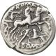 [ 64638] Domitia,  Denier Coins: Ancient photo 1