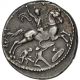 [ 64589] Fonteia,  Denier Coins: Ancient photo 1