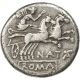 [ 64647] Pinaria,  Denier Coins: Ancient photo 1