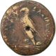 [ 64661] Egypte,  Royaume Lagide,  Ptolémée Iv,  Tétrachalque Coins: Ancient photo 1