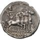[ 64641] Vargunteia,  Denier Coins: Ancient photo 1