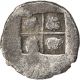 [ 32694] Macédoine,  Acanthe,  Hémiobole Coins: Ancient photo 1
