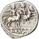 [ 32731] Anonyme,  Denier Coins: Ancient photo 1