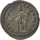 [ 64657] Maximien Hercule,  Follis Coins: Ancient photo 1