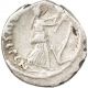 [ 64645] Vibia,  Denier Coins: Ancient photo 1