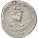 [ 64617] Fonteia,  Denier Coins: Ancient photo 1