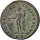 [ 64656] Constance,  Follis,  Cohen 58 Coins: Ancient photo 1