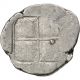 [ 32695] Macédoine,  Acanthe,  Tétrobole Coins: Ancient photo 1