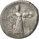 [ 64609] Procilia,  Denier Coins: Ancient photo 1