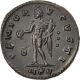 [ 64658] Maximien Hercule,  Follis,  Cohen 134 Coins: Ancient photo 1