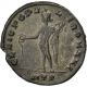 [ 64659] Maximien Hercule,  Follis,  Cohen. Coins: Ancient photo 1