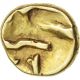 [ 32714] Morins,  Région Du Littoral De La Manche Et De La Mer Du Nord, . . . Coins: Ancient photo 1