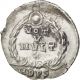 [ 32716] Honorius,  Silique,  Milan,  Ric 26 Coins: Ancient photo 1