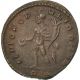 [ 64672] Maximin Ii Daia,  Nummus,  Cohen 89 Coins: Ancient photo 1