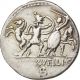 [ 64597] Servilia,  Denier Coins: Ancient photo 1