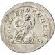 [ 32728] Philippe Ier,  Antoninien,  Ric 44b Coins: Ancient photo 1