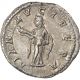 [ 64673] Julia Domna,  Denier,  Cohen 32 Coins: Ancient photo 1