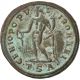 [ 64660] Dioclétien,  Follis,  Cohen 105 Coins: Ancient photo 1