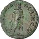 [ 32721] Philippe Ii,  César,  Tetrassaria,  Ae 25 Coins: Ancient photo 1