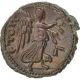 [ 32686] Dioclétien,  Tétradrachme,  Alexandrie,  An 3 Coins: Ancient photo 1