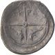 [ 32692] Sicile,  Syracuse,  Hémilitron Coins: Ancient photo 1