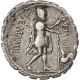[ 64655] Mamilia,  Denier Coins: Ancient photo 1