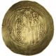 Bysantine Empire,  Jean Ii Comnène,  Hyperpère Coins: Ancient photo 1