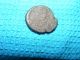Roman Coin,  Sestertius Of Julia Domna C.  198ce (a.  D. ) Large Abt.  26mm. . .  Rare Reverse. Coins & Paper Money photo 6