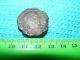 Roman Coin,  Sestertius Of Gordianus (gordian Iii) (?) C.  240ce. .  Large Abt.  27mm. Coins & Paper Money photo 2