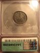 Roman Constantine I Ad 327 Coin Graded Certified By Icg F12 Example Coins: Ancient photo 2