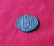 Probus Silvered Ae Antoninianus. Coins: Ancient photo 3