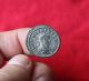 Probus Silvered Ae Antoninianus. Coins: Ancient photo 4