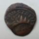 Tetricus Ii Caesar,  273 - 274 Ad Coin,  C.  Pius Esuvius Tetricus,  Certified Coins: Ancient photo 1