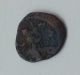 Tetricus Ii Caesar,  273 - 274 Ad Coin,  C.  Pius Esuvius Tetricus,  Certified Coins: Ancient photo 3