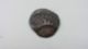 Tetricus Ii Caesar,  273 - 274 Ad Coin,  C.  Pius Esuvius Tetricus,  Certified Coins: Ancient photo 4