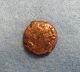 Syracuse Sicily Reign Of Agathokles 317 - 289 B.  C. Coins: Ancient photo 1