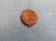Syracuse Sicily Reign Of Agathokles 317 - 289 B.  C. Coins: Ancient photo 3