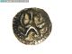 2rooks Vampire,  Wallachia Vlad Ii Dracul Dragon Dracula Ex.  Rare Coin Coins: Ancient photo 4