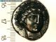 2rooks Greek Macedon Amphipolis Tetradrachm Coin Apollo / Torch Coins: Ancient photo 4